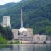 Nucleare sostenibile, cos’è e quando saremo pronti