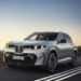 Nuova BMW X5, anteprima italiana al Salone Auto Torino 2026