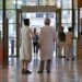 Nuovo contratto dei medici del Servizio sanitario, dagli aumenti alle tutele ecco le novità