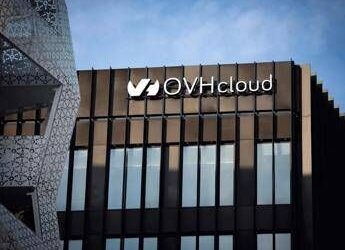 OVHcloud e la corsa al calcolo quantistico: “Così l’Europa protegge la sua indipendenza”
