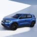 Opel Frontera Start: nuovo motore benzina da 100 CV con cambio manuale