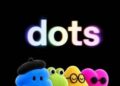 OpenAI lancia Dots, gli assistenti che lavorano in background