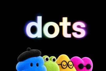 OpenAI lancia Dots, gli assistenti che lavorano in background