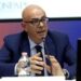 Ora solare, Napoli (Confapi): “Meglio ora legale permanente, benefici per pmi”