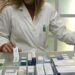 Ordine farmacisti Roma, verso riconoscimento del ruolo sanitario della professione
