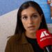 Ortodonzia, ricercatrice Nucci: “Fondamentale dialogo università-aziende”
