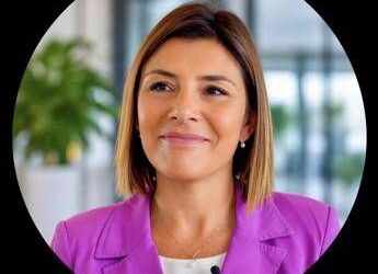 Paola Coco nominata Medical Affairs Director Italy di BeOne Medicines Italy