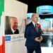 Parenti (Commissione Ue): “Europa oggi ha ruolo molto più ampio, da prevenzione a sicurezza”