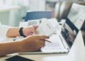 Passaporto digitale Ue, il vero ostacolo per le imprese sono i dati frammentati