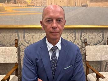 Patologie respiratorie, pneumologo Vianello: “Case di comunità possono facilitare percorsi”