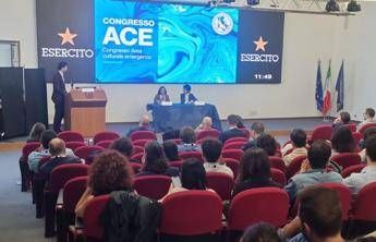 Pazienti ricoverati, Siaarti: “Intervenire prima che sia emergenza”