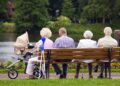 Pensioni, in Italia è allarme: un assegno per ogni lavoratore. Cosa rischiamo nei prossimi anni