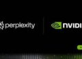 Perplexity Portable Computer approda su Windows con NVIDIA RTX
