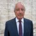 Perrone Filardi (Federico II): “Safer Hearts Plan grande passo avanti per salute cardiovascolare”