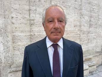 Perrone Filardi (Federico II): “Safer Hearts Plan grande passo avanti per salute cardiovascolare”