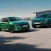 Peugeot 208 e 2008 ENVY: nuova serie speciale tra stile e dotazione