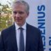 Pianta (Fresenius Kabi): “Nuova linea aumenta resilienza fornitura infusionali”