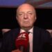 Pichetto: “Riciclo è la nostra miniera di materie prime strategiche”