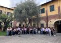 Pisa, una nuova alleanza tra Università per valorizzare il talento e la mobilità sociale