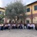 Pisa, una nuova alleanza tra Università per valorizzare il talento e la mobilità sociale
