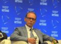 Piscopo (Ministero): “Da 1/12 obbligo inserire numero vacancy in Siisl per domanda decontribuzione”