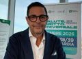 Pnrr, Alparone (Lombardia): “Non è traguardo ma partenza per nuovi servizi sul territorio”