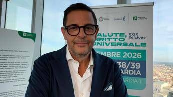 Pnrr, Alparone (Lombardia): “Non è traguardo ma partenza per nuovi servizi sul territorio”