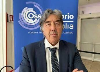 Pola (Nomisma): “Export farmaceutico in crescita ma pesano costi energia e materie prime”