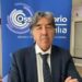 Pola (Nomisma): “Export farmaceutico in crescita ma pesano costi energia e materie prime”
