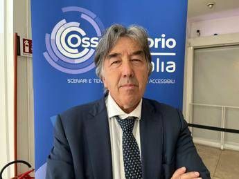 Pola (Nomisma): “Export farmaceutico in crescita ma pesano costi energia e materie prime”