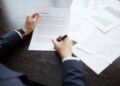 Polizza sanitaria integrativa docenti e ATA, come aderire e cosa copre
