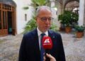 Povertà e marginalità sociale, Mulè (Fi): “Vulnerabili un aiuto concreto agli ultimi”