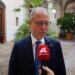 Povertà e marginalità sociale, Mulè (Fi): “Vulnerabili un aiuto concreto agli ultimi”