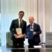 Prevenzione oncologica e salute della pelle: Lilt e Idi Irccs insieme per informare ed educare