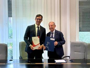 Prevenzione oncologica e salute della pelle: Lilt e Idi Irccs insieme per informare ed educare