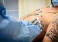 Prevenzione prima arma contro le malattie cardiovascolari: ecco le 5 regole salva cuore