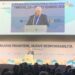 Professioni, Perrini (Cni): “Con ingegneri Trieste è frontiera tecnologica, energetica e digitale”