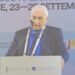 Professioni, Perrini (Cni): “Riforma innovazione e Ia i temi affrontati al Congresso ingegneri”