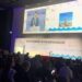 Professioni, al via il 70° Congresso nazionale degli ingegneri