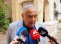 Progetto ‘Vulnerabili’, sindaco di Palermo Lagalla: “Aiutare chi è in difficoltà è un dovere”