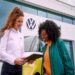 Promozioni Volkswagen Service: ricambi originali che fanno la differenza
