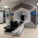 Radioterapia, Campus Bio-Medico: “Nuovo acceleratore con Ai adatta cure in tempo reale”