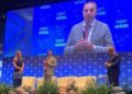 Reggio Calabria, a breve protocollo intesa tra Città metropolitana e consulenti del lavoro