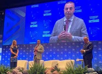 Reggio Calabria, a breve protocollo intesa tra Città metropolitana e consulenti del lavoro