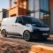 Renault, rilancio sui commerciali con il Trafic elettrico, 5 nuovi modelli entro il 2028