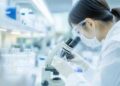 Resistenza a farmaci in cancro rene e fegato, studio apre nuove vie