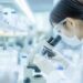 Resistenza a farmaci in cancro rene e fegato, studio apre nuove vie