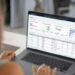 ReturnPro acquisisce iF Returns e si espande nel mercato europeo dei resi e-commerce