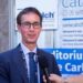 Ricerca, Sala (Eans): “Neurochirurgia italiana seconda in Europa dopo Germania”