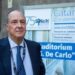 Ricerca, d’Avella (Sinch): “Italia quarta al mondo in ambito Neurochirurgico”